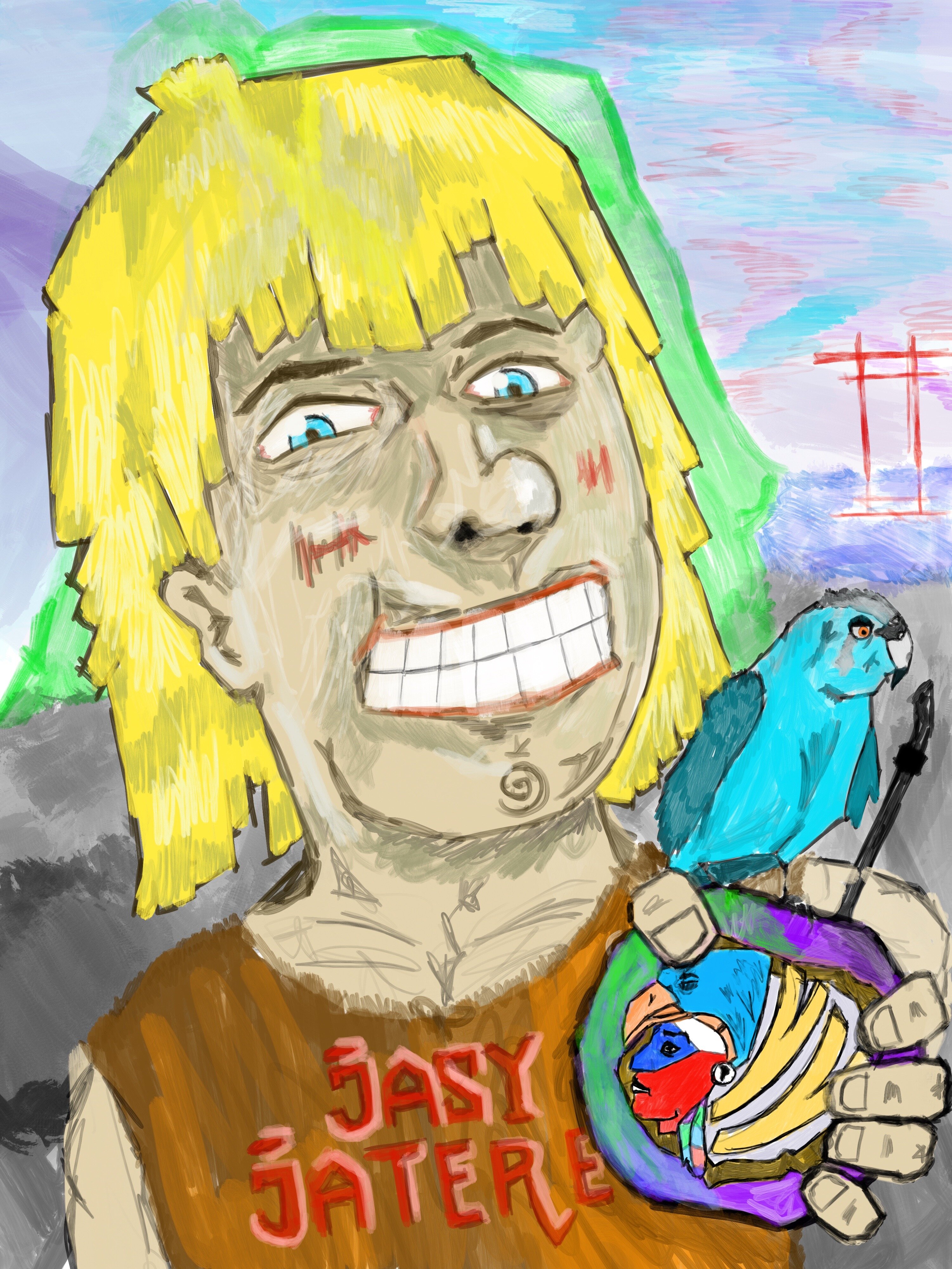 Untitled_Artwork 6-2